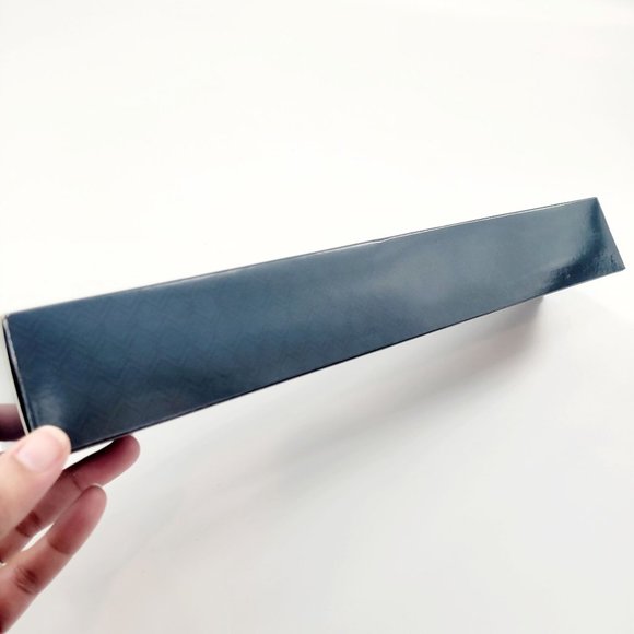 Fantastic Beasts Mystery Wand Magical Creatures Leta Lestrange with Bowtruckle - Picture 9 of 11